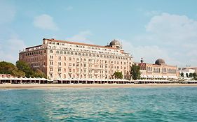 Hotel Excelsior Venezia