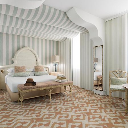Hotel Excelsior Venezia Venezia Lido Esterno foto