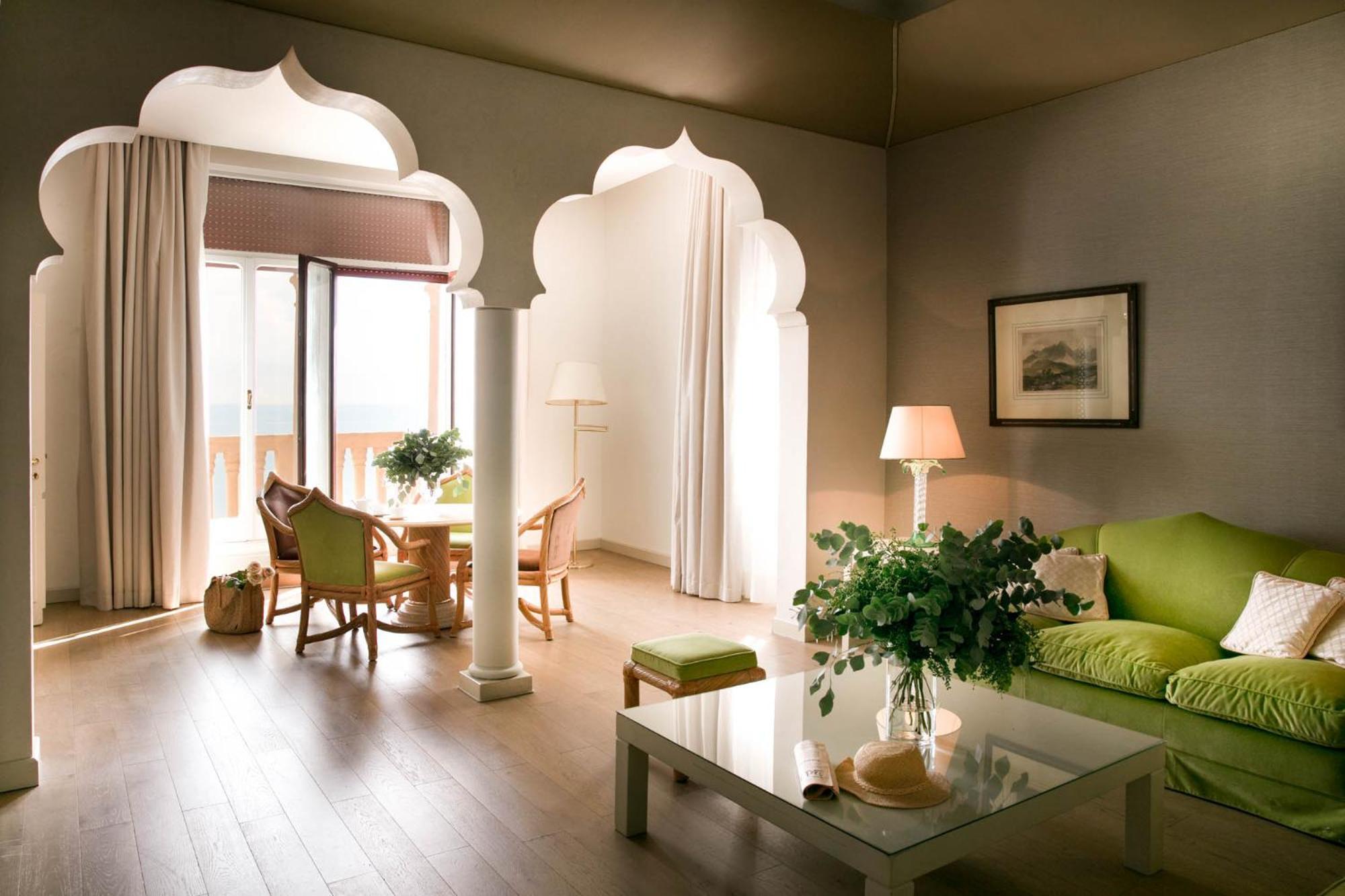 Hotel Excelsior Venezia Venezia Lido Esterno foto