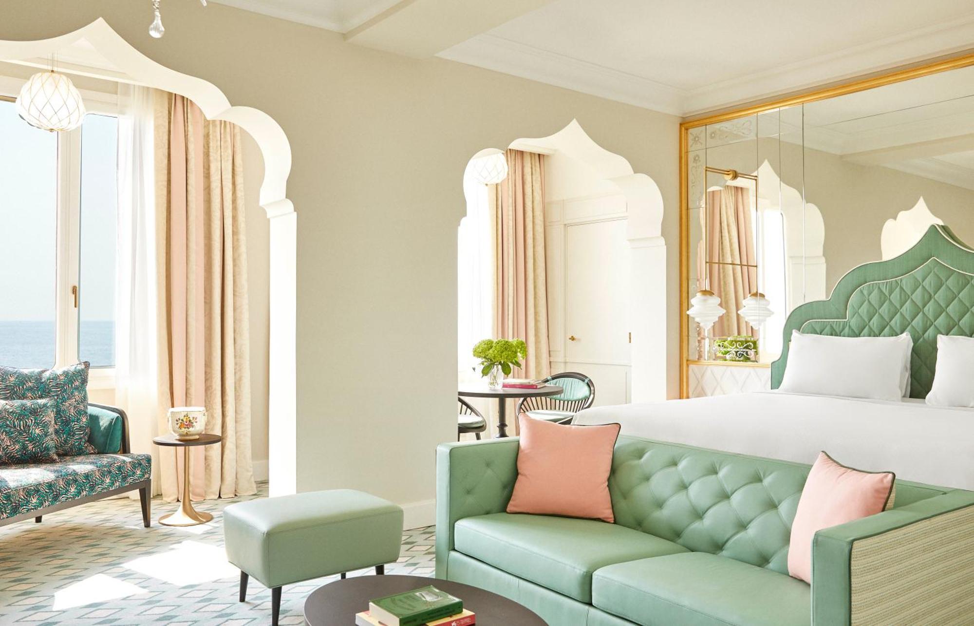 Hotel Excelsior Venezia Venezia Lido Esterno foto