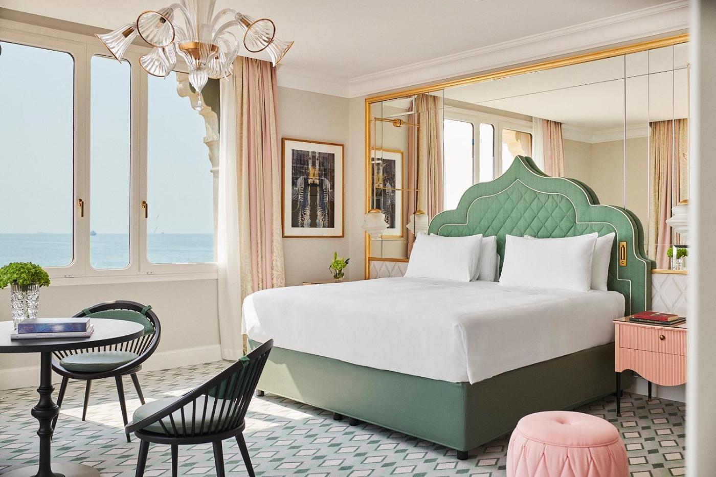 Hotel Excelsior Venezia Venezia Lido Esterno foto