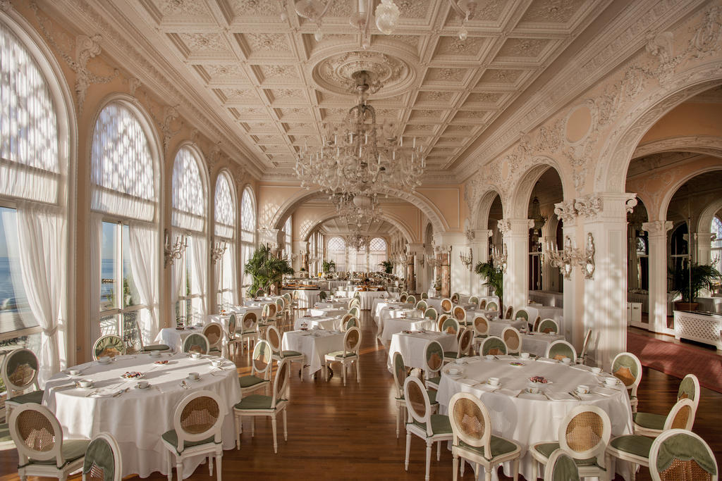 Hotel Excelsior Venezia Venezia Lido Esterno foto