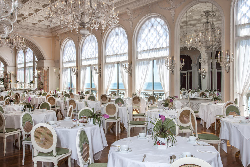 Hotel Excelsior Venezia Venezia Lido Esterno foto